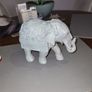 Elephant ornament Image 6