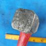Stone Workers Tools Image 5