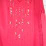 Ladies Tomy Hilfiger Top for Sale Image 2
