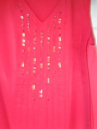 Ladies Tomy Hilfiger Top for Sale