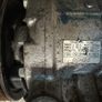 air con pump Toyota 1.4 D4D Image 2