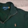 Polo Ralph Lauren Jumper Mene Medium Image 3