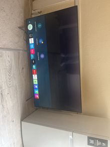 samsung smart Tv 65 inch