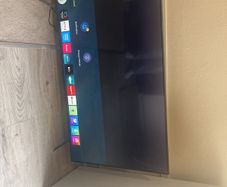 samsung smart Tv 65 inch