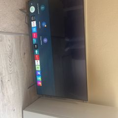 samsung smart Tv 65 inch