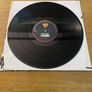 Tipper - Donut - 12" Vinyl Single - 2002 Fuel Records - Feat. Wagonchrist & Radioactive Man Mixes Image 2
