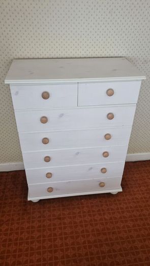 free wardrobe