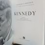 Kennedy by Theodore C. Sorensen (HQ818) Image 2