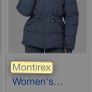 Jacket Image 3