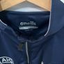 Dublin Boys half zip Image 2
