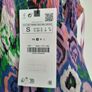 Zara Bnwt Image 4