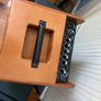 Acus One for strings 5 Acoustic Amplifier 50w Image 4