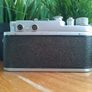 Refurbished Zorki 2C VIDEO Rangefinder Camera, USSR Industar 50 Lens, EXC Condition, 59901721 Image 5