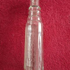 Essolube 1 pint bottle