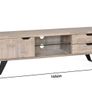 TV Unit Image 2