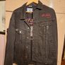 Jacket Image 2