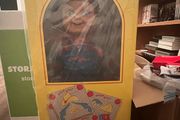 Boxed Good Guy Doll (Chucky)