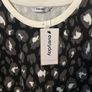new dress Image 5