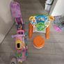 baby toys Image 2