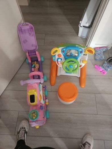 baby toys