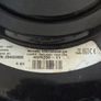 Henry 200 Vacuum Cleaner Image 4