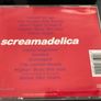 primal scream - screamadelica      CD Image 2