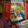 LeapFrog Image 3