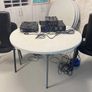 PA system + Mixer Image 6