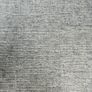 carpet Tiles ,Mats ,Carpet Mats ,Floor Tiles Image 6