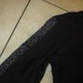 Dunnes   Size 16    New Image 2