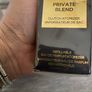 New in box Tom Ford private blend Atomizer READ in FULL Image 3