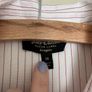 Juicy couture shirt dress - sz 12-14 Image 7