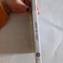 Brand new game sealed Army of Two Xbox 360 Games Original Image 6