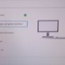 desktop hp all pc Image 5