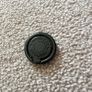 Burberry Phone Ring / Popsocket Image 4