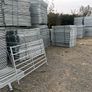 She Pens , Gates and barriers Image 3