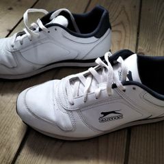 Slazenger Classic 00 Size 9