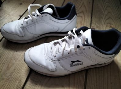 Slazenger Classic 00 Size 9