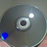 Backyard Sports Sandlot Sluggers NTSC Disc Only Xbox 360 Image 9