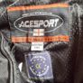 Motorcycle trousers Image 4