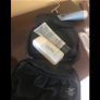 Travel Toilet Bag Image 3