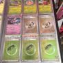 pokemon cards Image 7