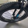 Hitway Bk15 Ebike Image 7
