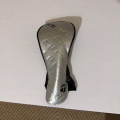 Taylormade Q35 Driver headcover
