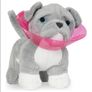 Our Generation Ready Vet Check Accessory Set Image 2