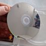 Uncharted Drake s Fortune PlayStation3 Ps3 Games Original Image 9