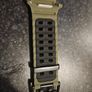 Samsung watch ultra strap Image 2