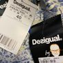 Brand new Desigual jacket Image 3