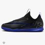 Nike trainers Image 8