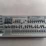 Synth Sale Collection Image 2